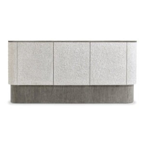 monolith_Buffet_343134_alt_Bernhardt_VillaVici
