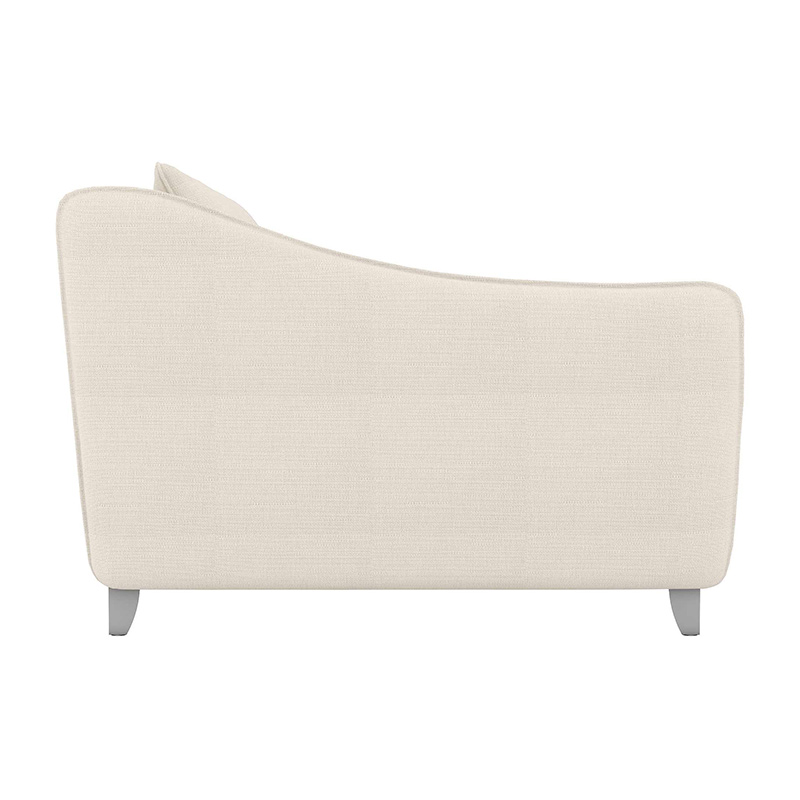Monterey Chair 1/2 - Image 2