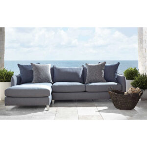 Monterey Sectional
