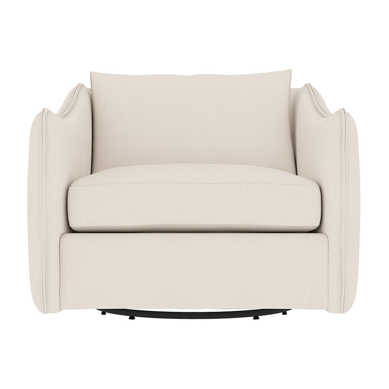 Monterey Swivel Chair - Image 1