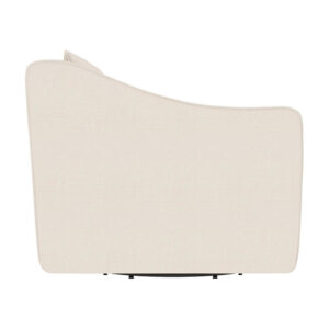Monterey Swivel Chair - Thumbnail Image 2