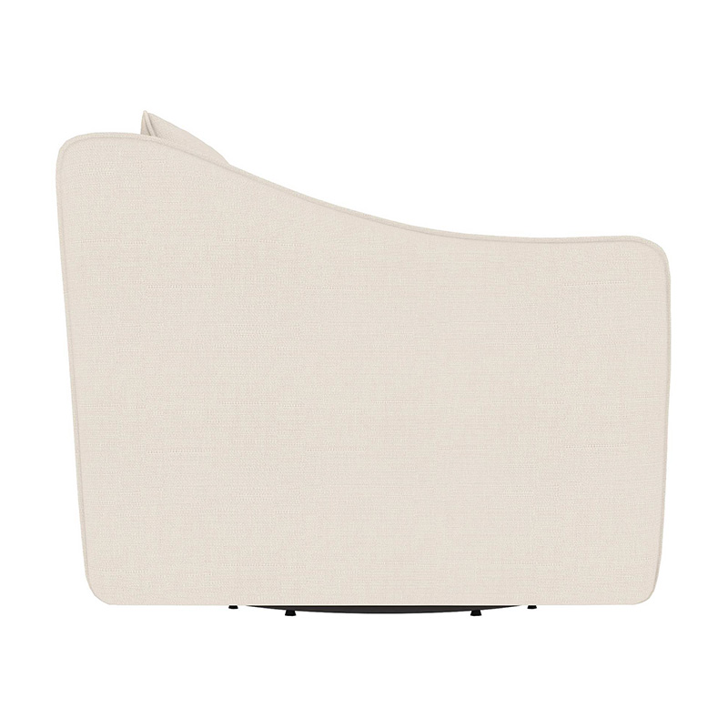 Monterey Swivel Chair - Image 2