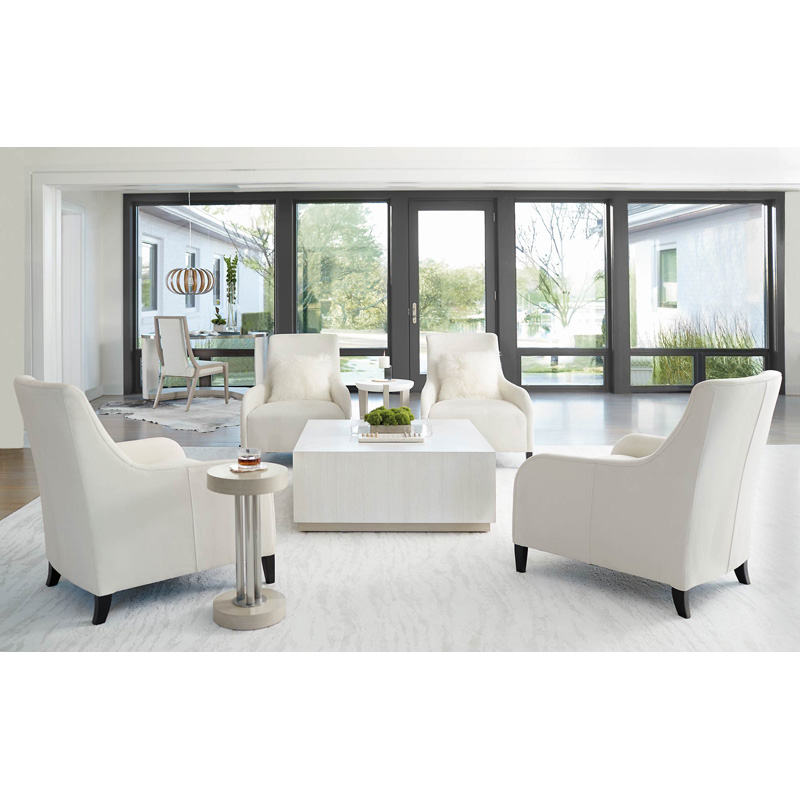 Naomi Chair - Image 3