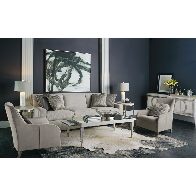 Naomi Chair - Image 4