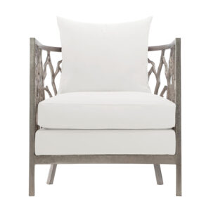 Naples Chair