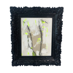 no.3 Untitled