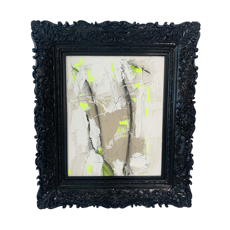 no.3 Untitled - Image 1