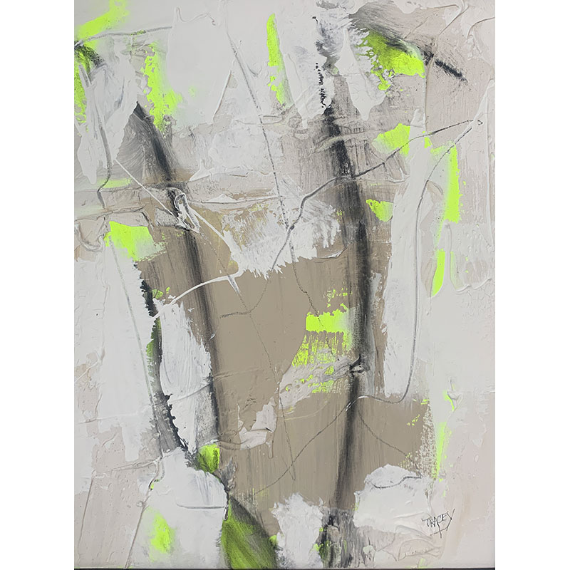no.3 Untitled - Image 2