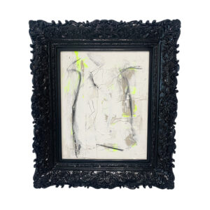 no.4 Untitled