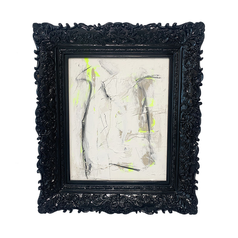 no.4 Untitled - Image 1