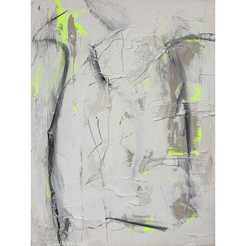 no.4 Untitled - Image 2