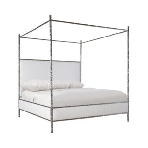 odette_canopy_bed_396-hf89-r89-p89_angle_bernhardt_VillaVici