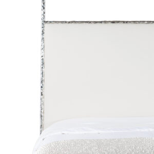 odette_canopy_bed_396-hf89-r89-p89_detail_bernhardt_VillaVici