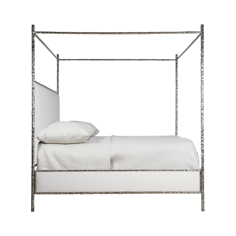 odette_canopy_bed_396-hf89-r89-p89_side_bernhardt_VillaVici