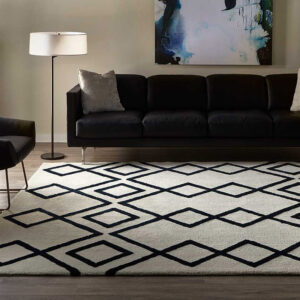 OLIVER RUG