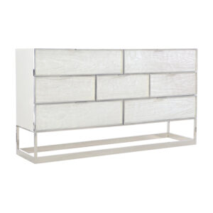 Parkhurst Dresser - Thumbnail Image 2