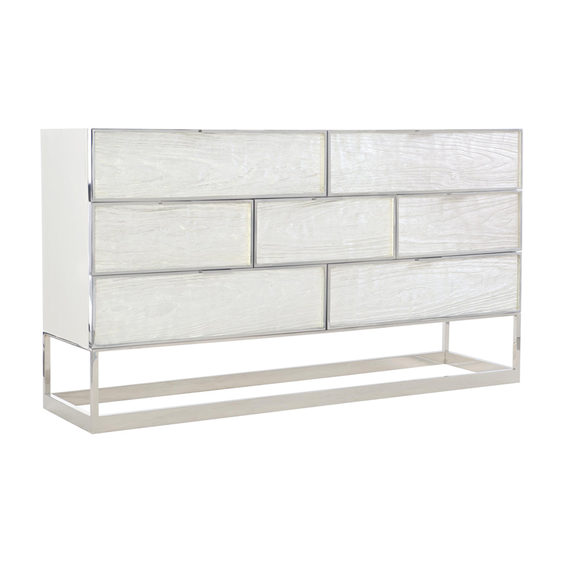Parkhurst Dresser - Image 2