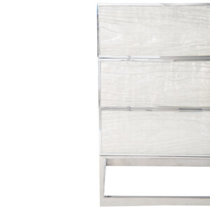 Parkhurst Dresser - Thumbnail Image 5