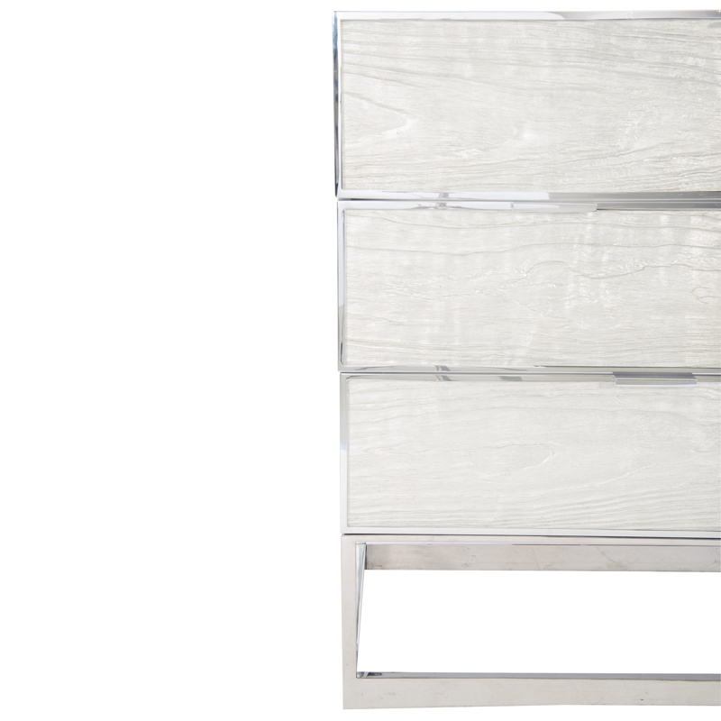 Parkhurst Dresser - Image 5