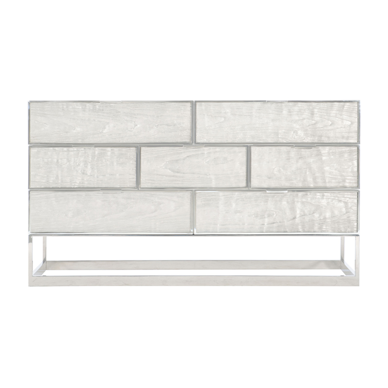 Parkhurst Dresser - Image 1