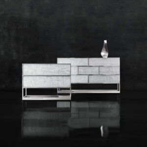 Parkhurst Dresser - Thumbnail Image 6