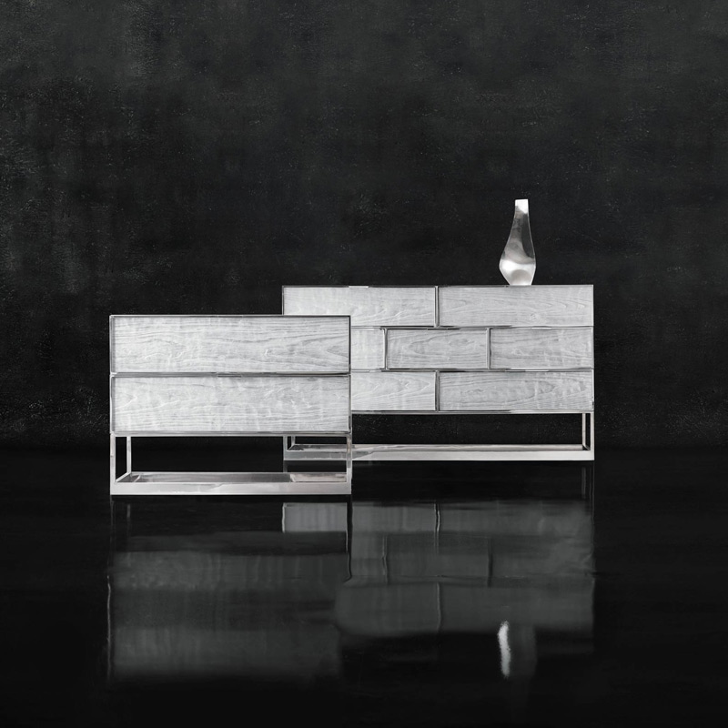 Parkhurst Dresser - Image 6