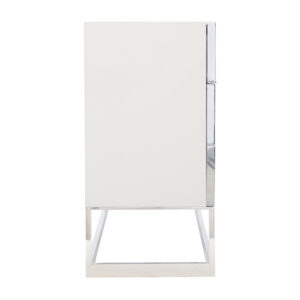 Parkhurst Dresser - Thumbnail Image 4