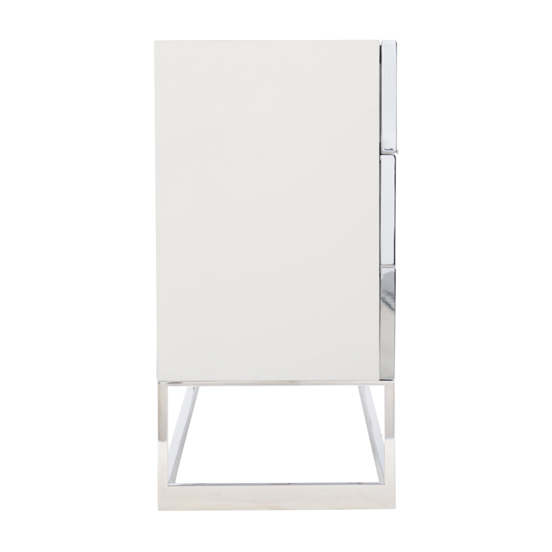 Parkhurst Dresser - Image 4