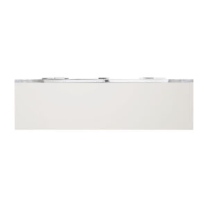Parkhurst Dresser - Thumbnail Image 3