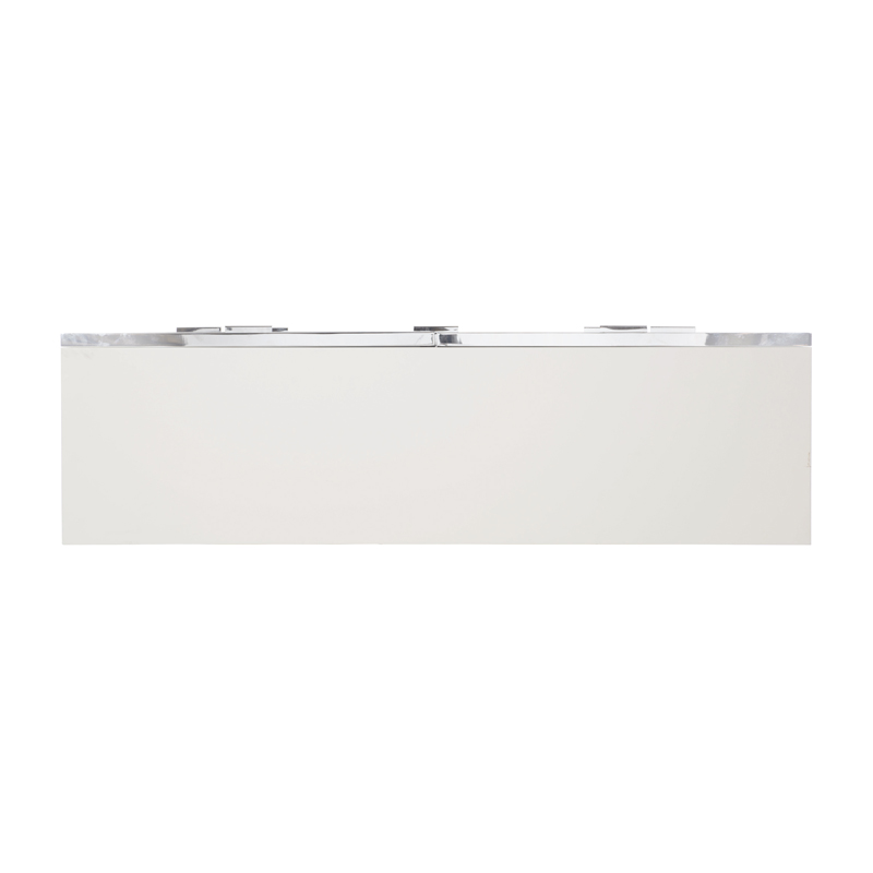 Parkhurst Dresser - Image 3