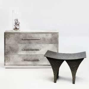 Parkin Drawer Chest - Thumbnail Image 5