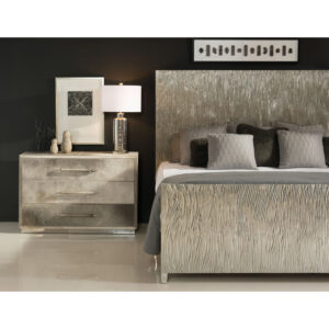 Parkin Drawer Chest - Thumbnail Image 4