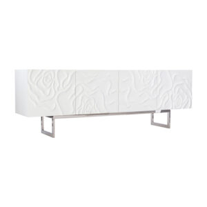 Penrose Credenza - Thumbnail Image 2