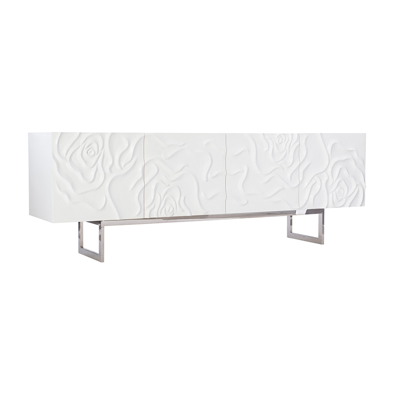 Penrose Credenza - Image 2