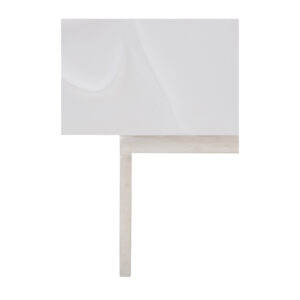 Penrose Credenza - Thumbnail Image 6