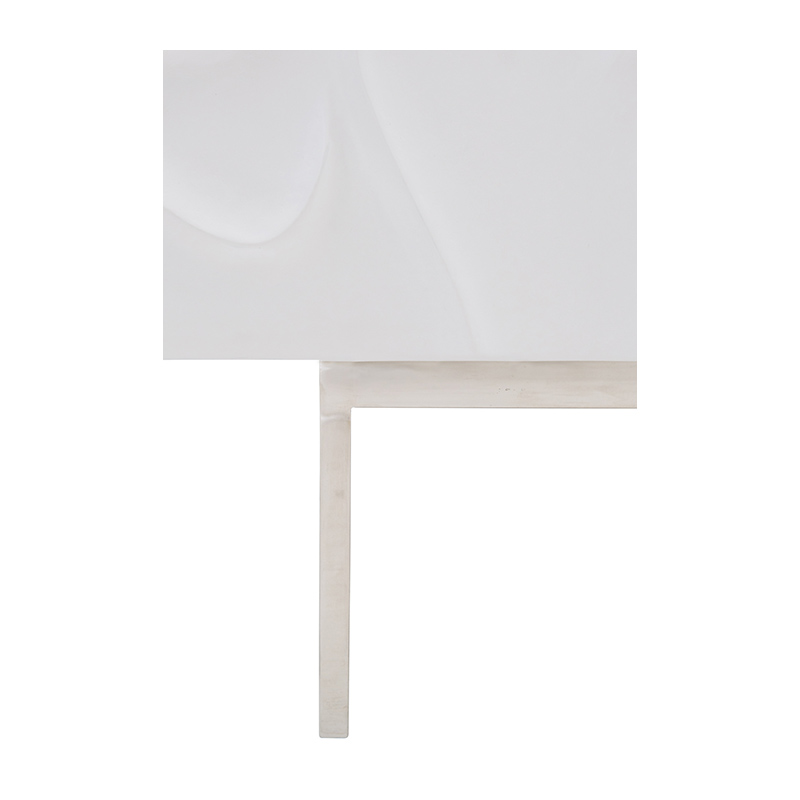 Penrose Credenza - Image 6