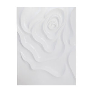 Penrose Credenza - Thumbnail Image 7