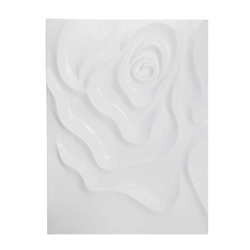 Penrose Credenza - Image 7