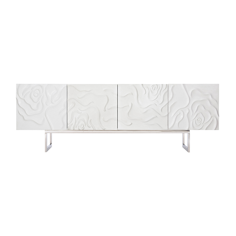 Penrose Credenza - Image 1