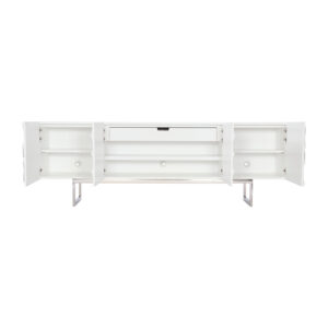 Penrose Credenza - Thumbnail Image 3