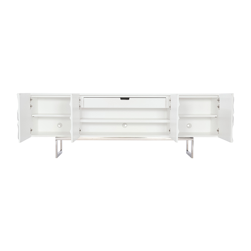 Penrose Credenza - Image 3