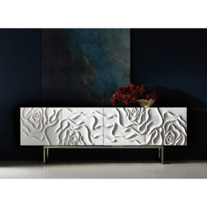 Penrose Credenza - Thumbnail Image 8