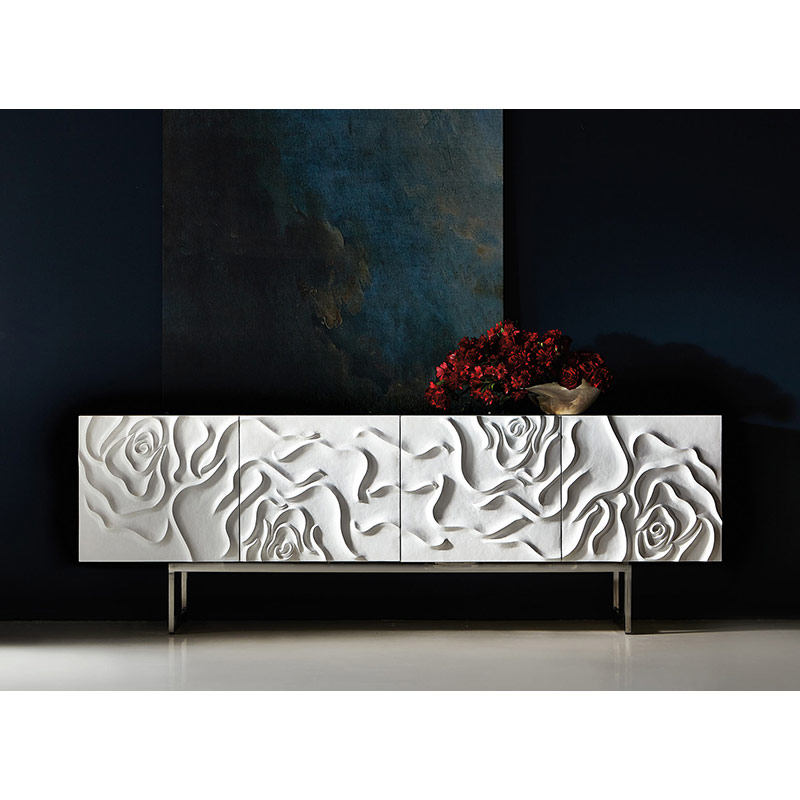 Penrose Credenza - Image 8