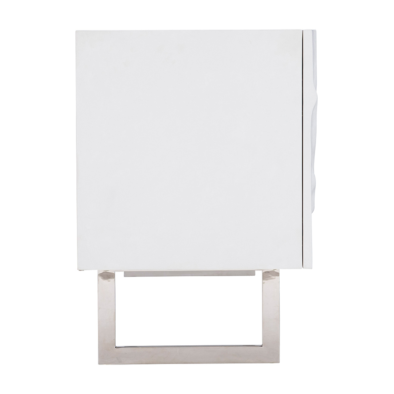 Penrose Credenza - Image 4