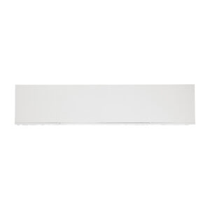 Penrose Credenza - Thumbnail Image 5