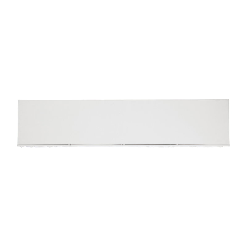 Penrose Credenza - Image 5
