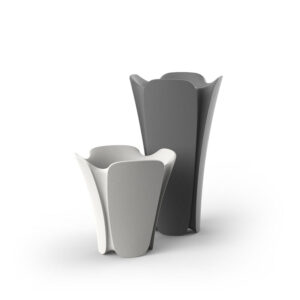 Pezzettina Planters
