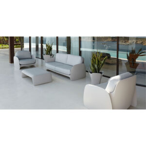 pezzettina_setting2_vondom_VillaVici