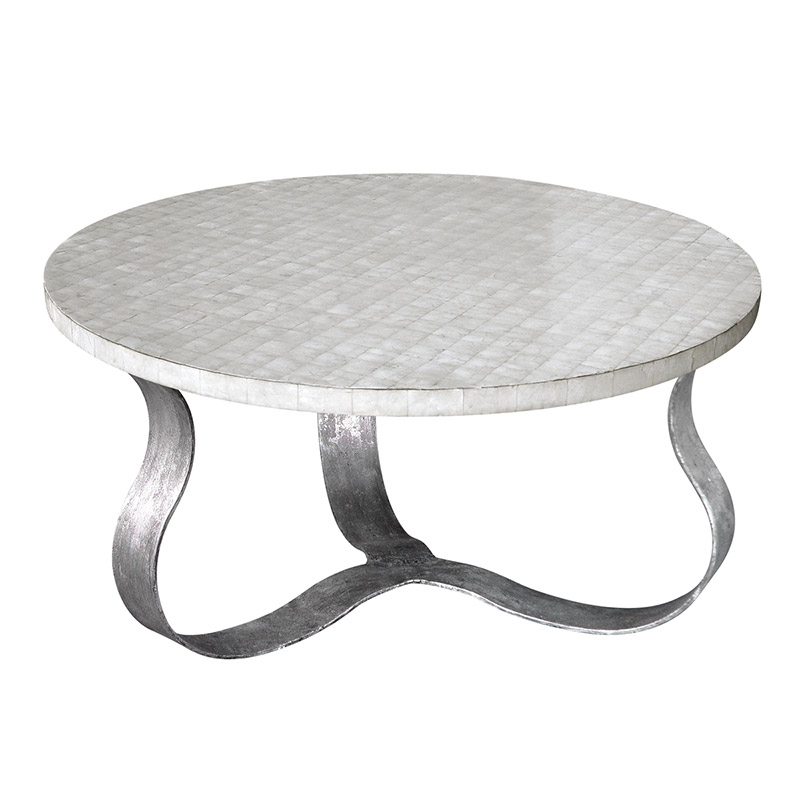 Pico Cocktail Table - Image 1