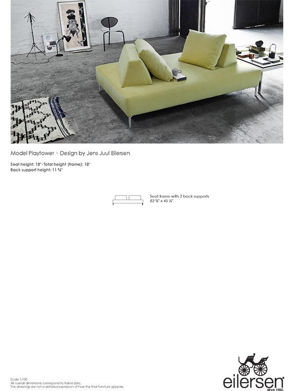 Playtower - Image 4